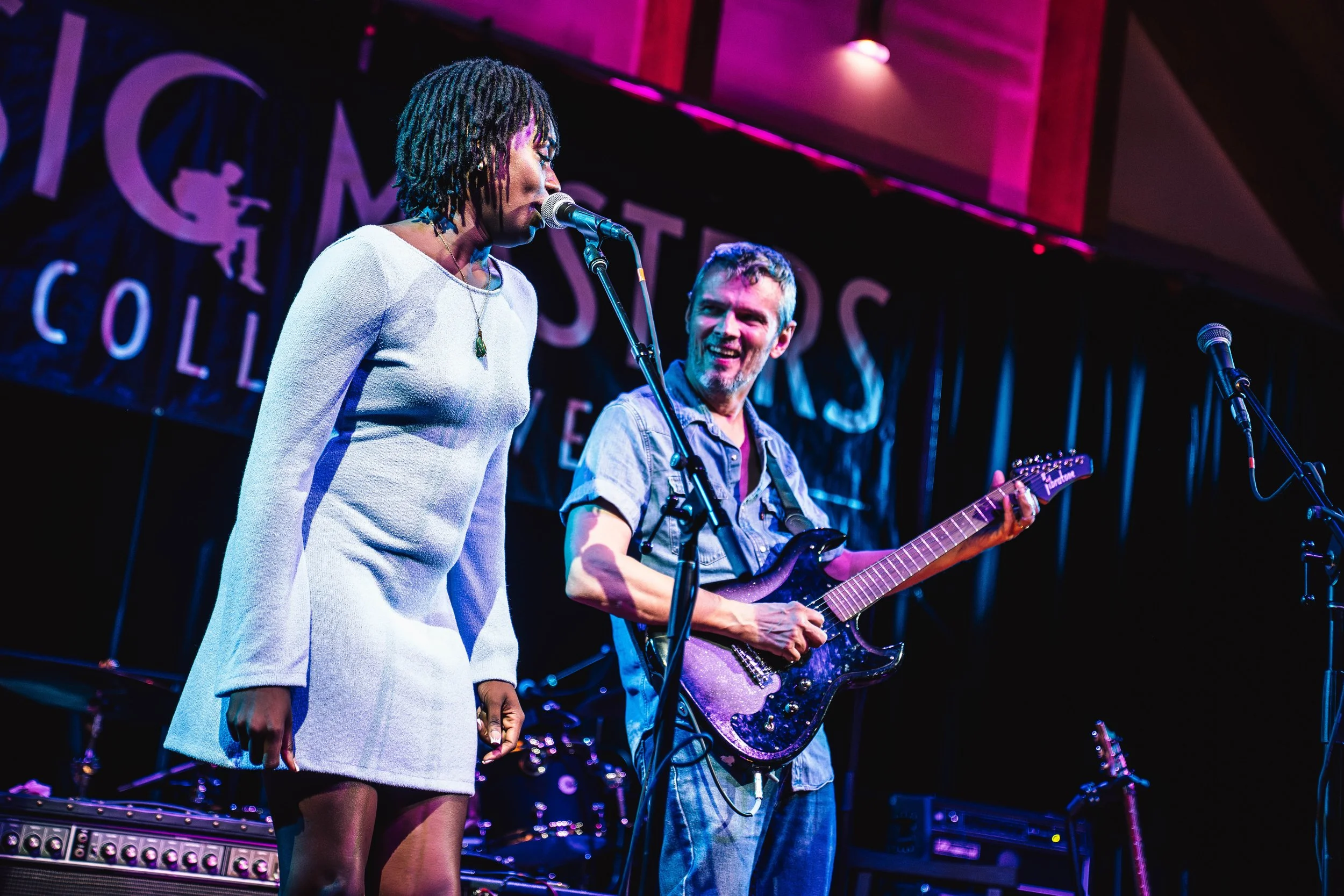 Catskill Crossroads Blues Camp (Aug '26)_171344.jpg