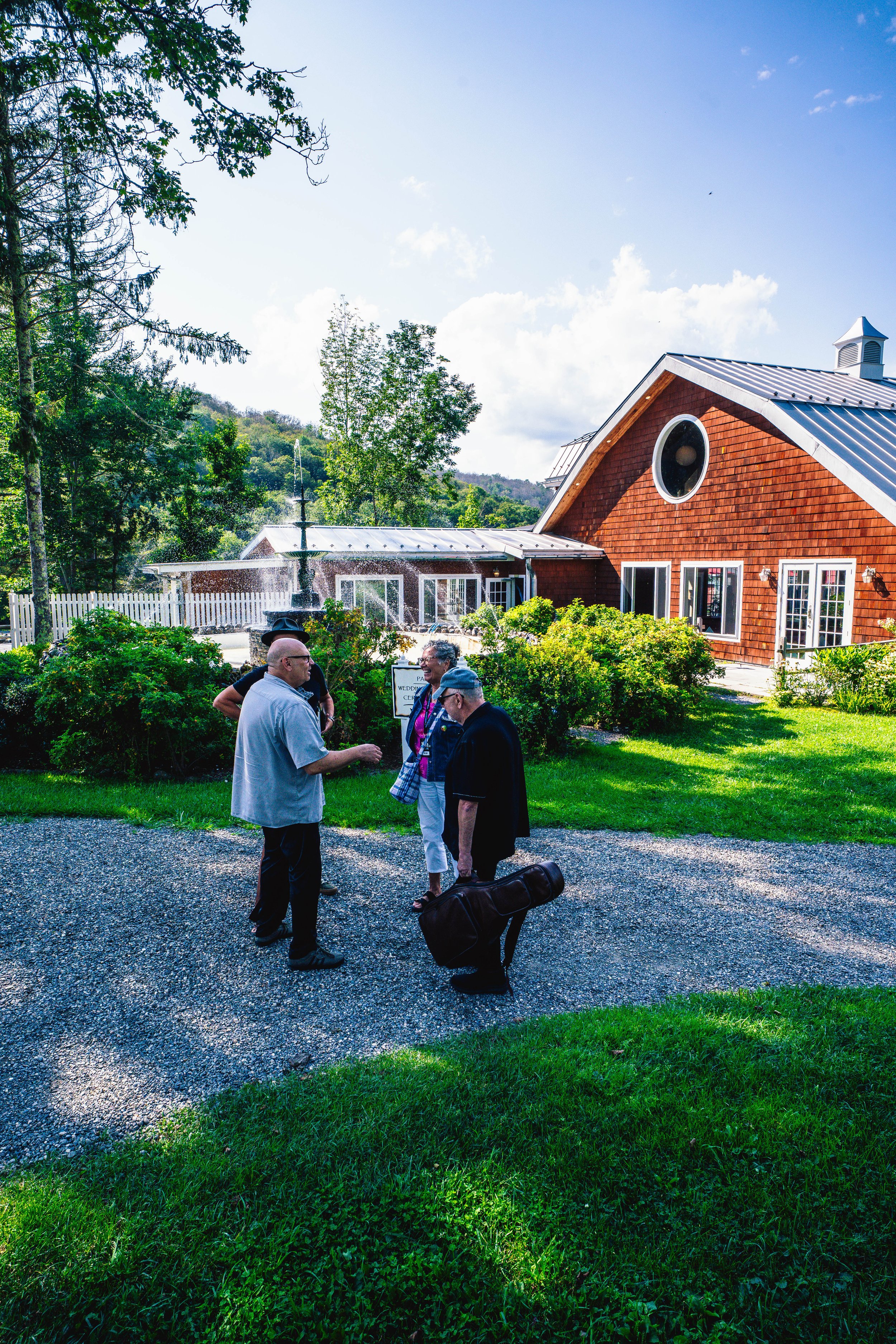Catskill Crossroads Blues Camp (Aug '26)_131450.jpg