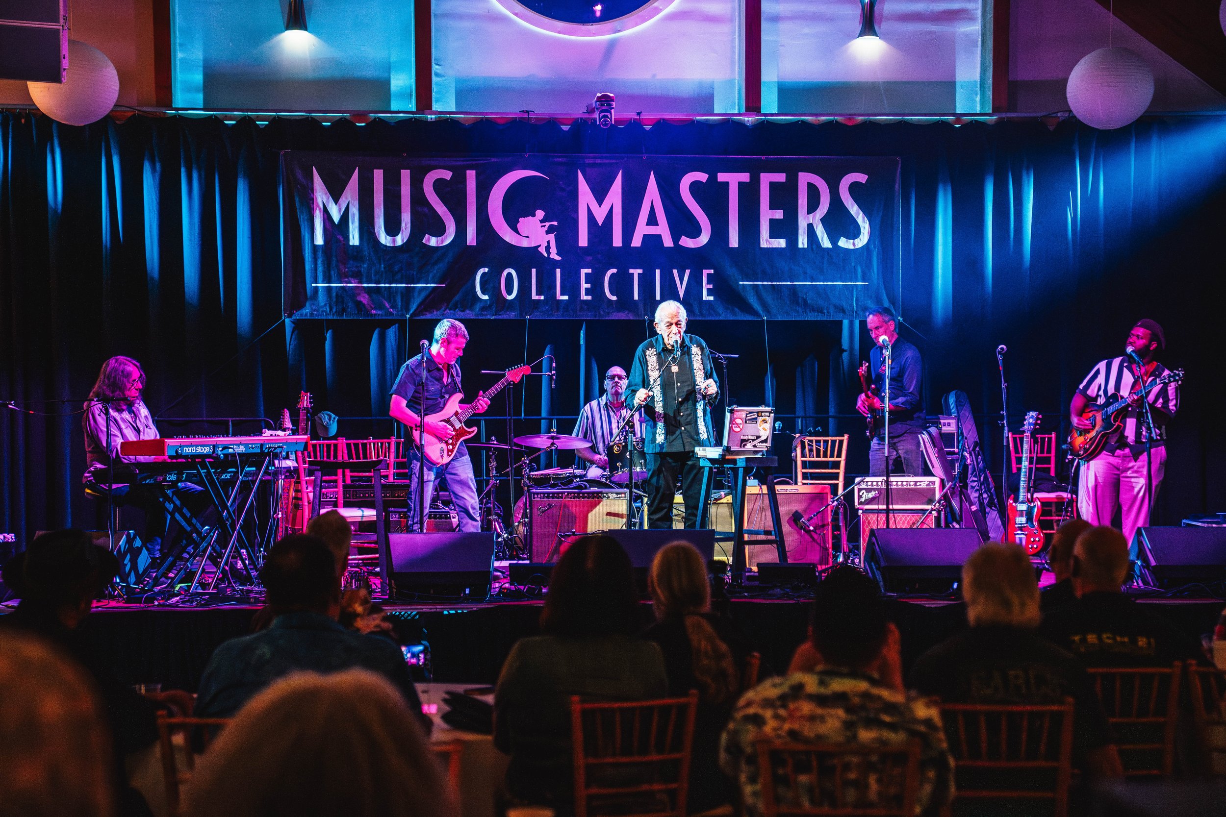 Catskill Crossroads Blues Camp (Aug '26)_172914.jpg