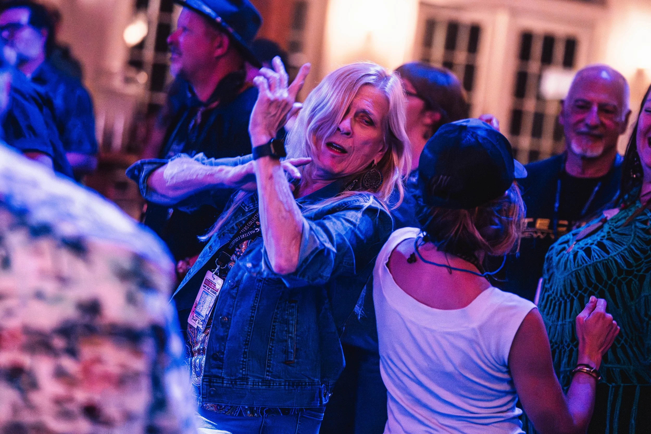Catskill Crossroads Blues Camp (Aug '26)_183649.jpg