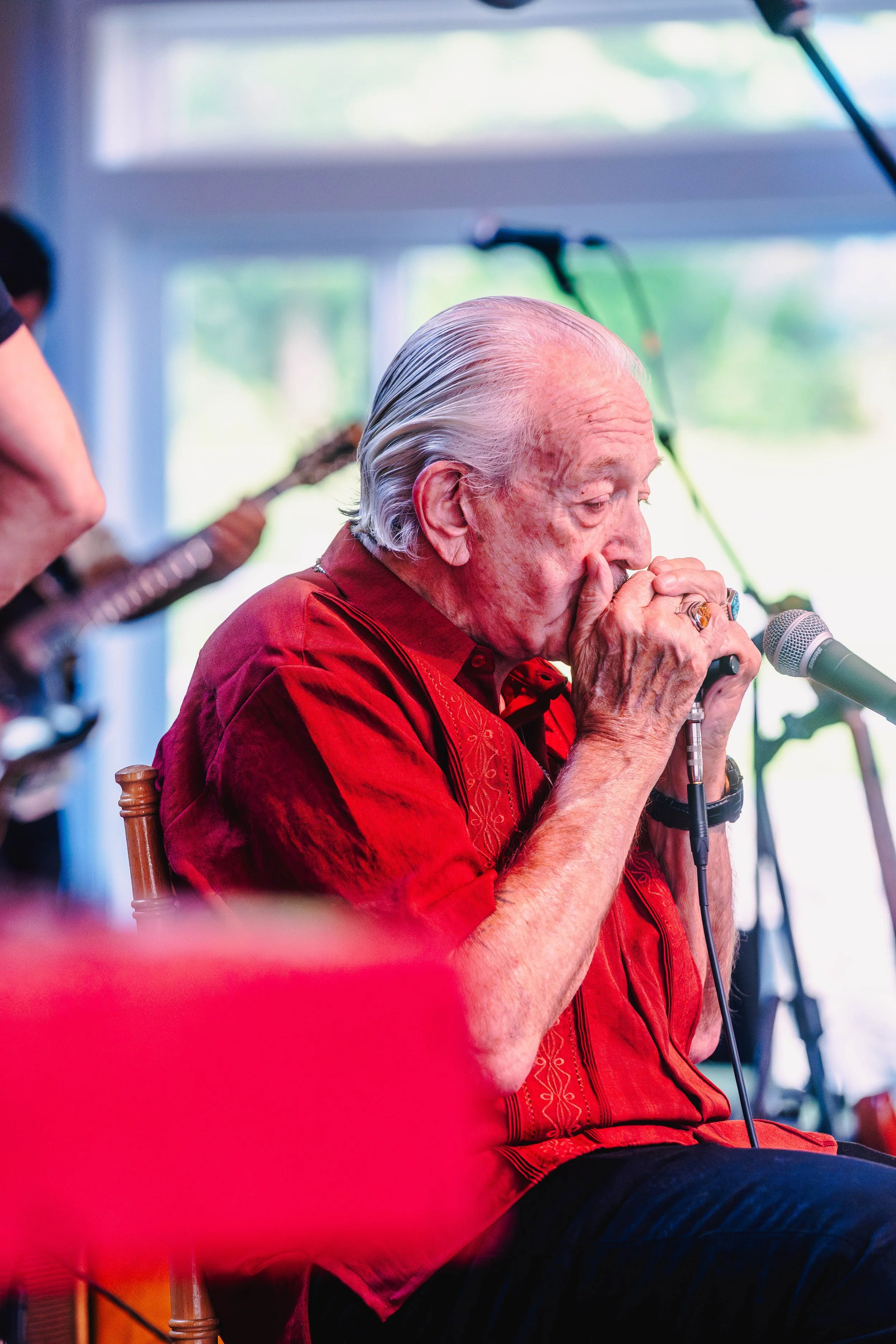 Catskill Crossroads Blues Camp (Aug '26)_134645.jpg