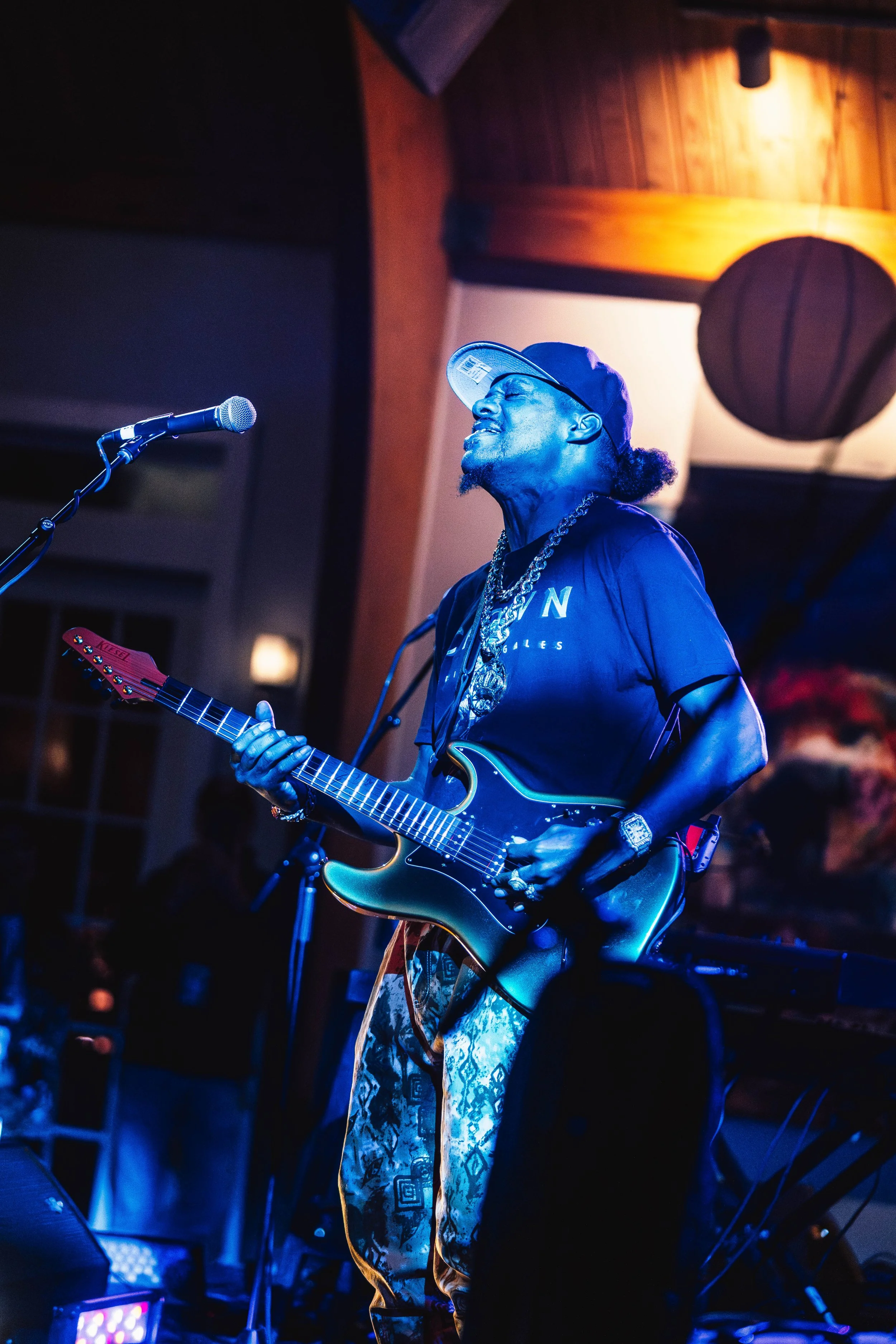 Catskill Crossroads Blues Camp (Aug '26)_184243.jpg