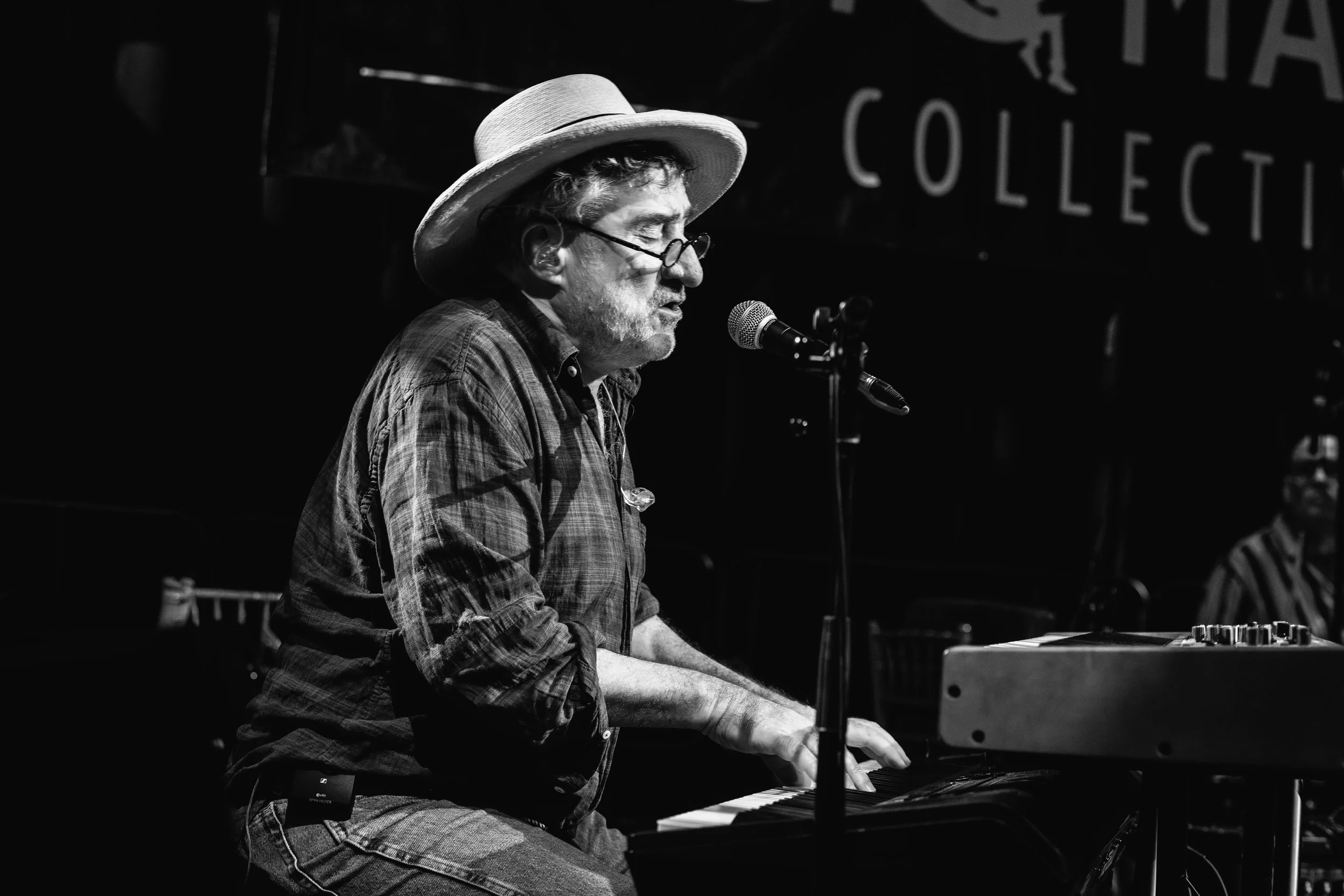 Catskill Crossroads Blues Camp (Aug '26)_173718.jpg