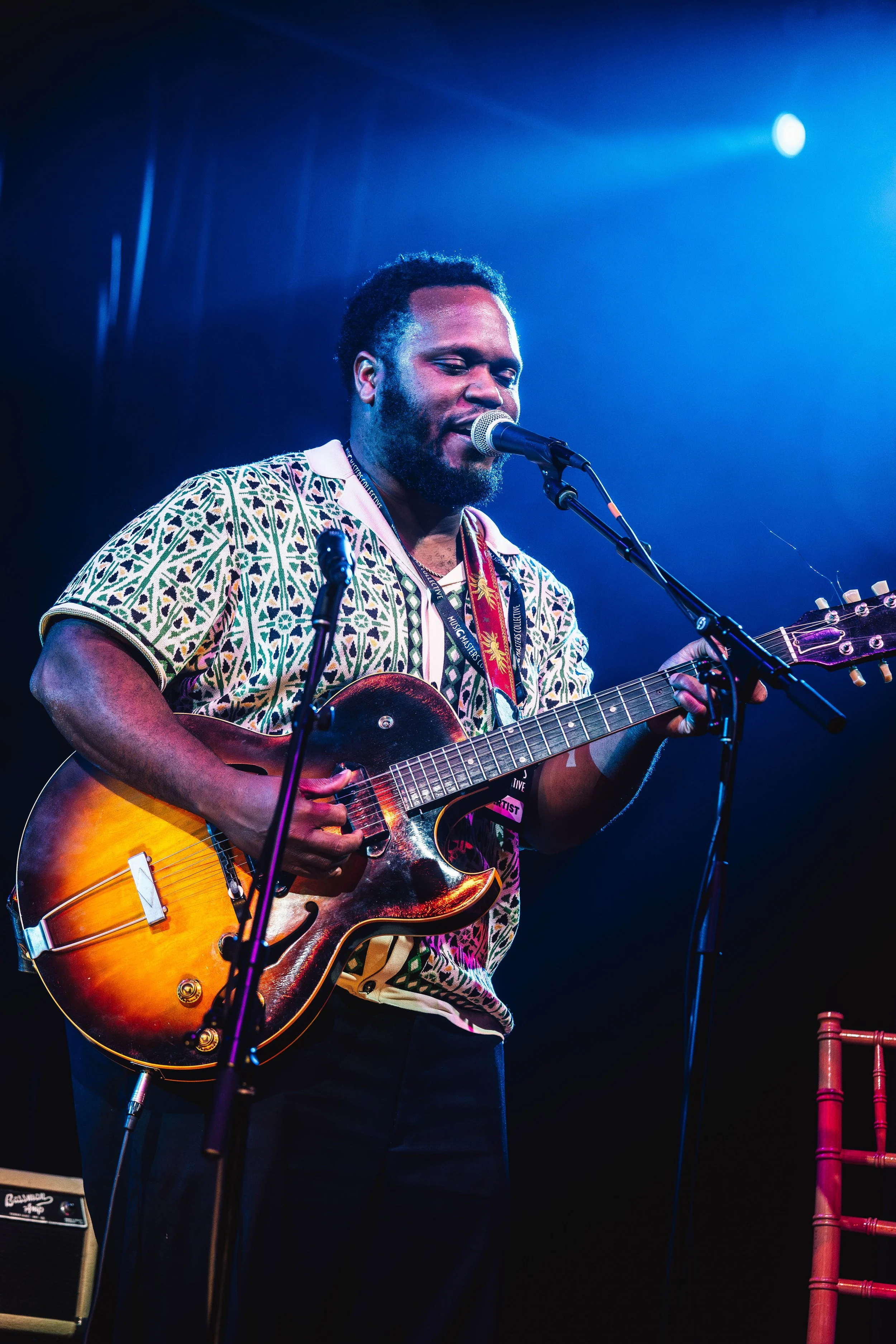 Catskill Crossroads Blues Camp (Aug '26)_172643.jpg