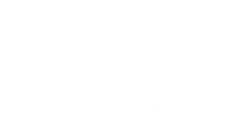 Baltimore Blues Society
