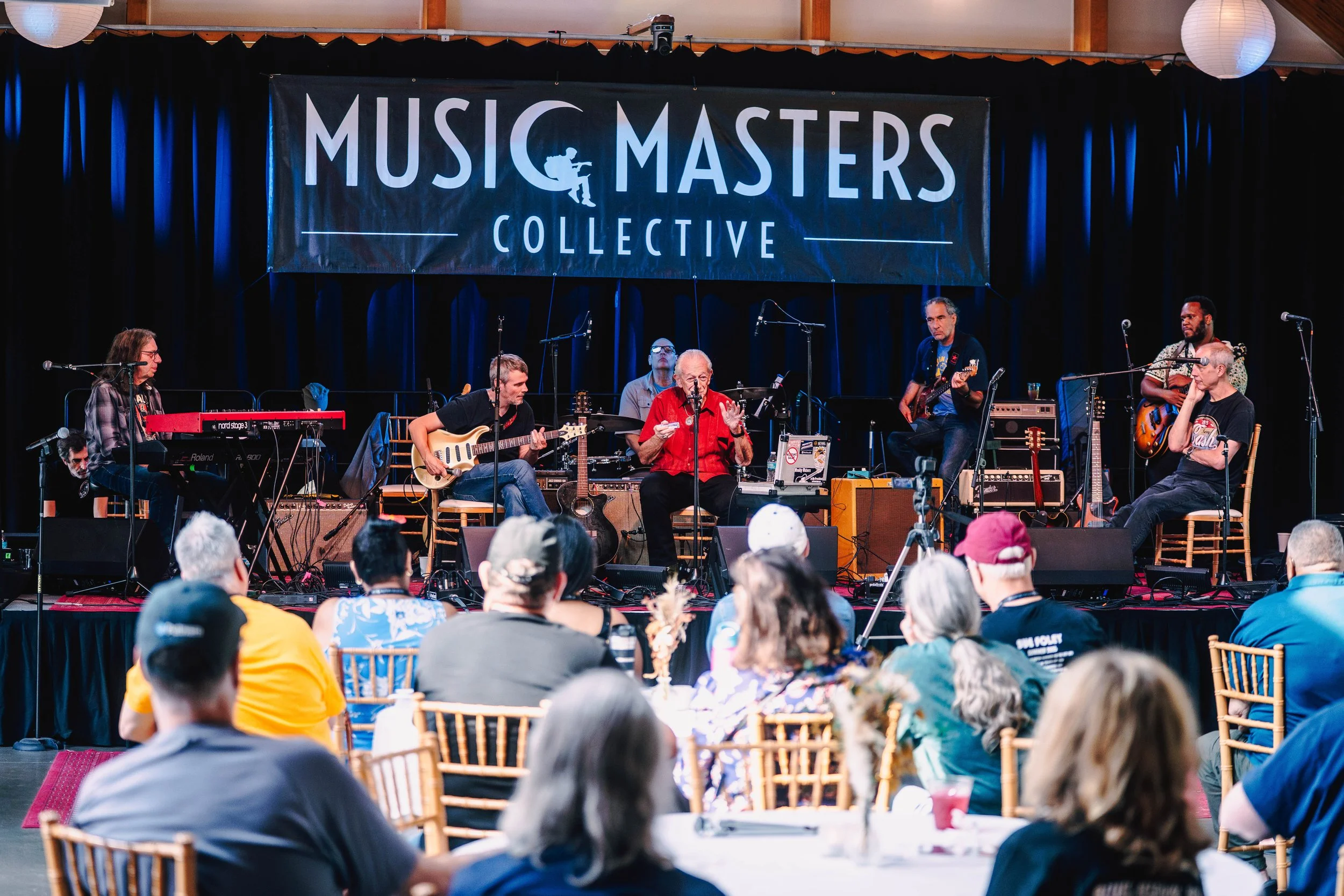 Catskill Crossroads Blues Camp (Aug '26)_133130.jpg