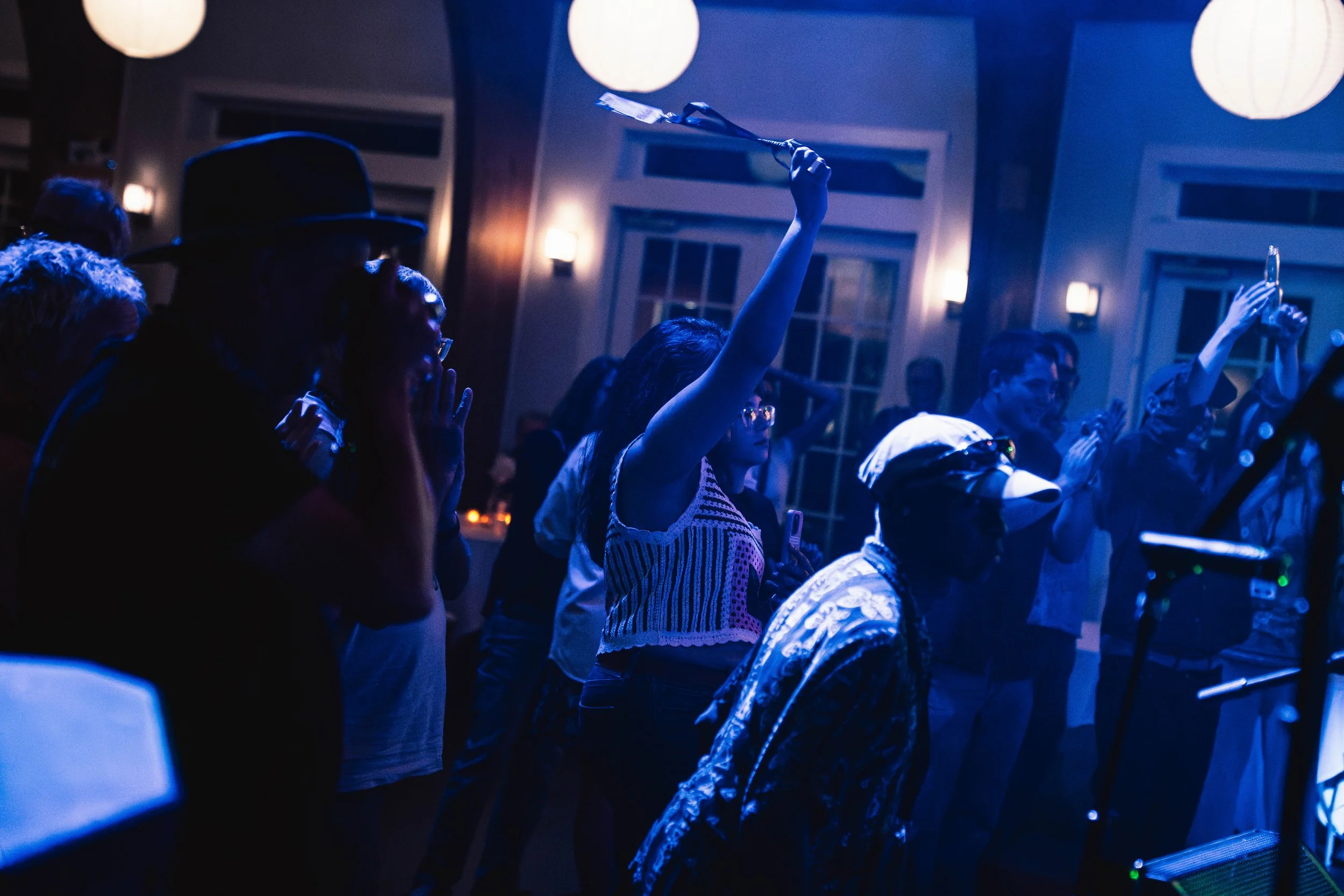 Catskill Crossroads Blues Camp (Aug '26)_175110.jpg