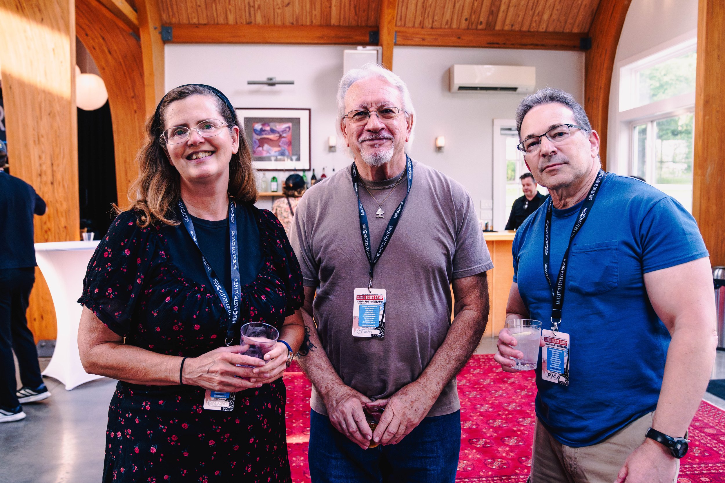 Catskill Crossroads Blues Camp (Aug '26)_145131.jpg