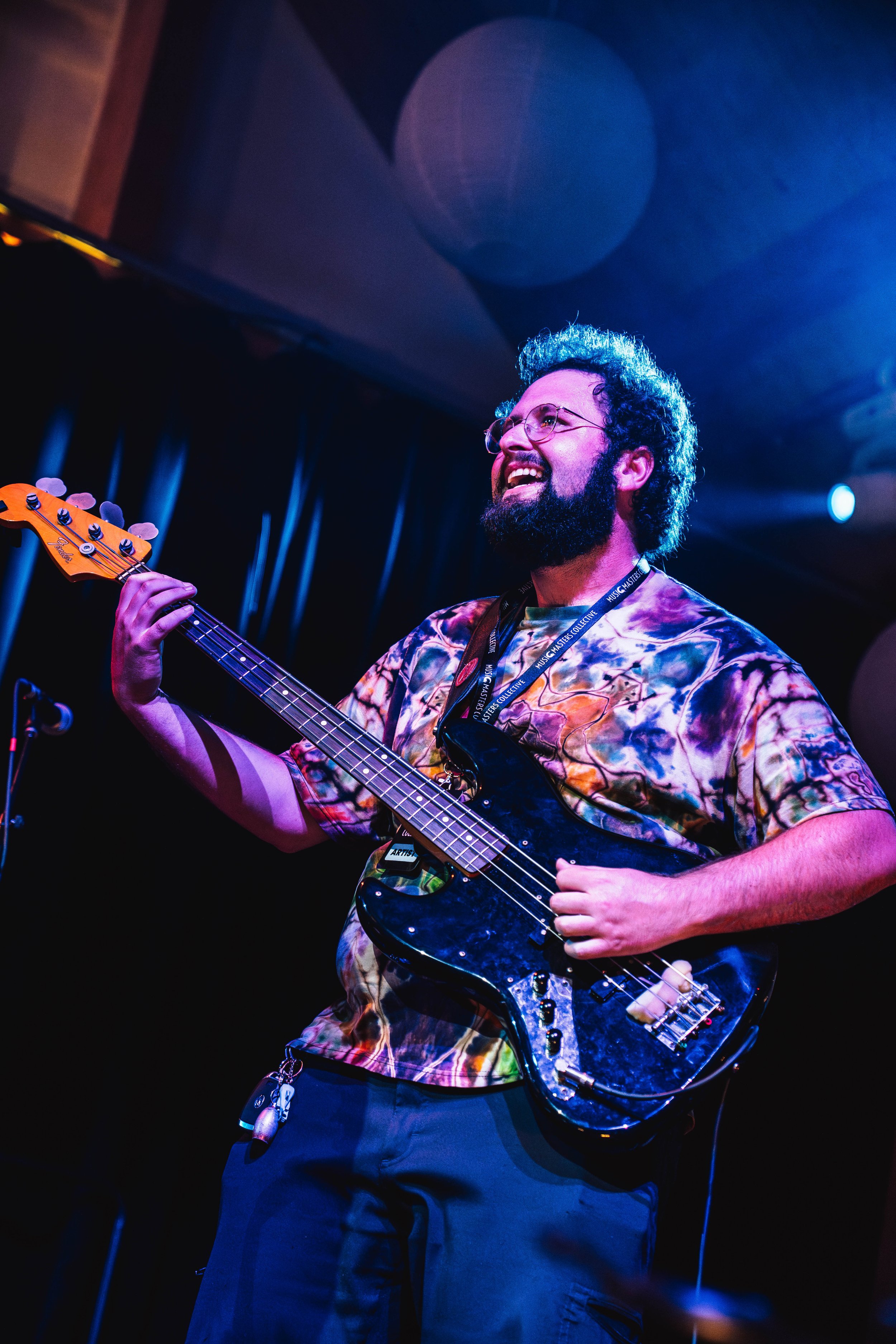 Catskill Crossroads Blues Camp (Aug '26)_172507.jpg