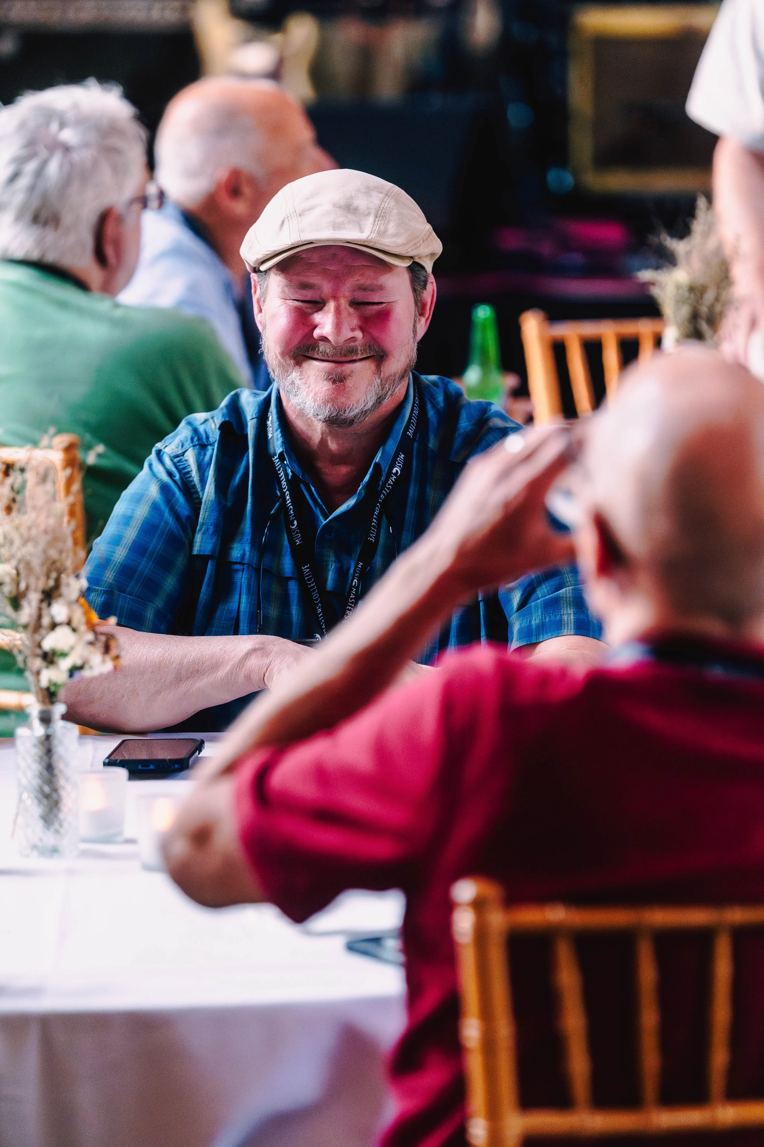 Catskill Crossroads Blues Camp (Aug '26)_151634.jpg