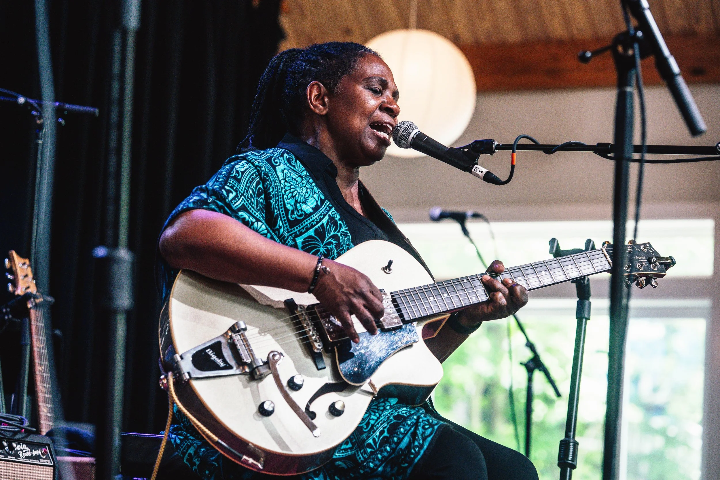 Catskill Crossroads Blues Camp (Aug '26)_095522.jpg