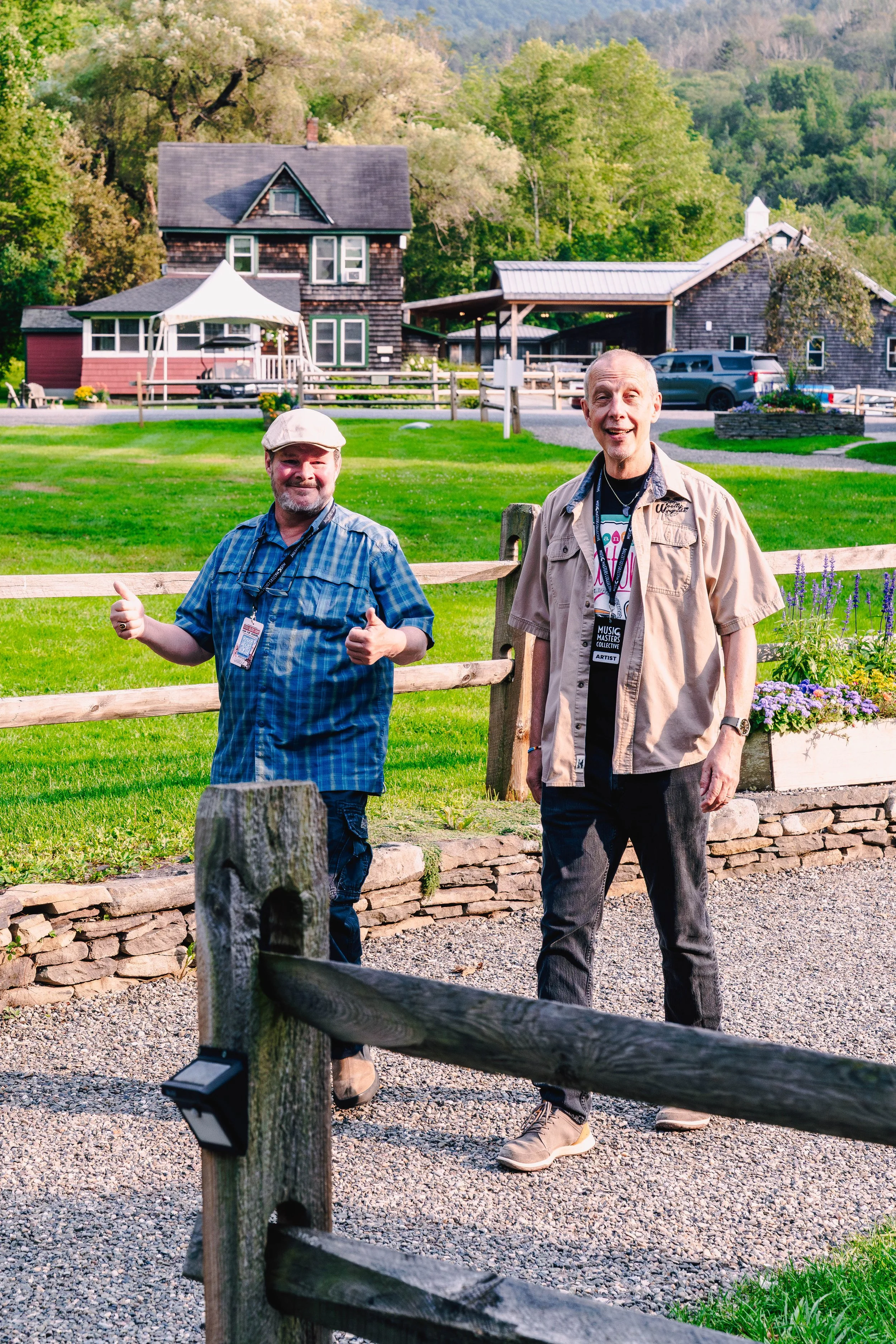 Catskill Crossroads Blues Camp (Aug '26)_145227.jpg