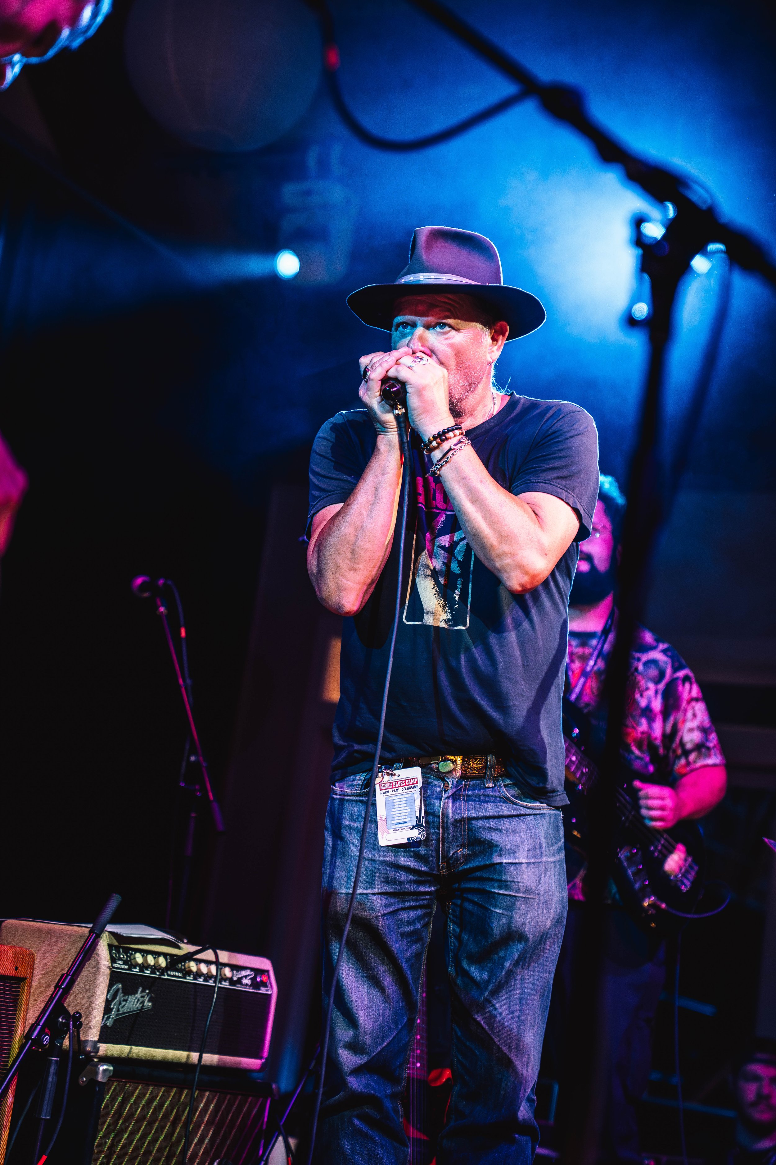 Catskill Crossroads Blues Camp (Aug '26)_172335.jpg