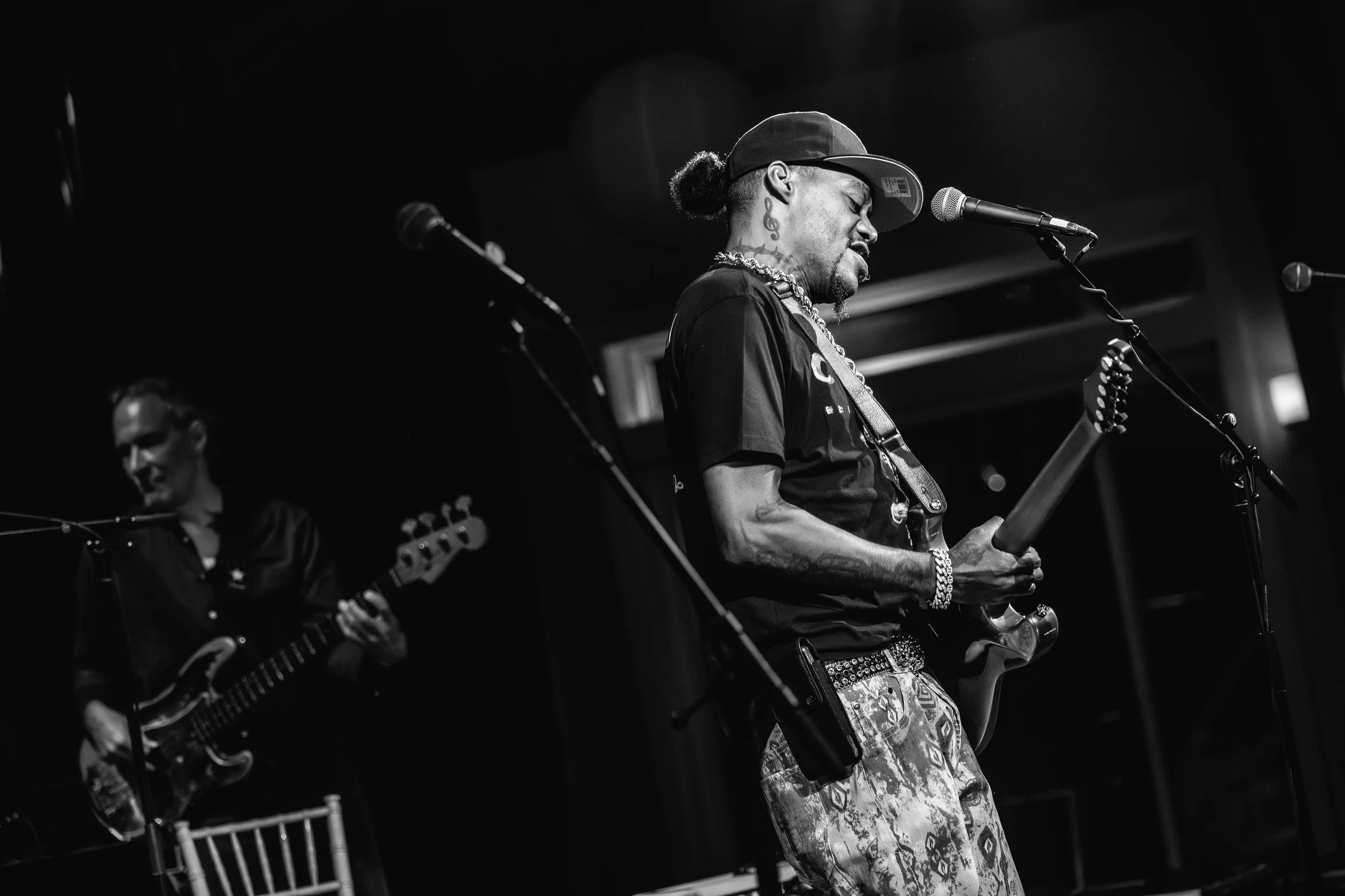 Catskill Crossroads Blues Camp (Aug '26)_183801.jpg