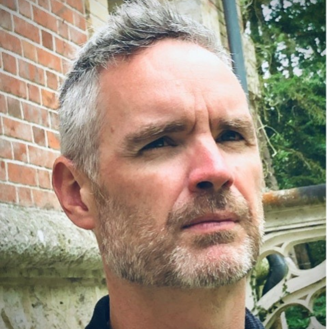 Nathan Radke, Conspiracy Expert