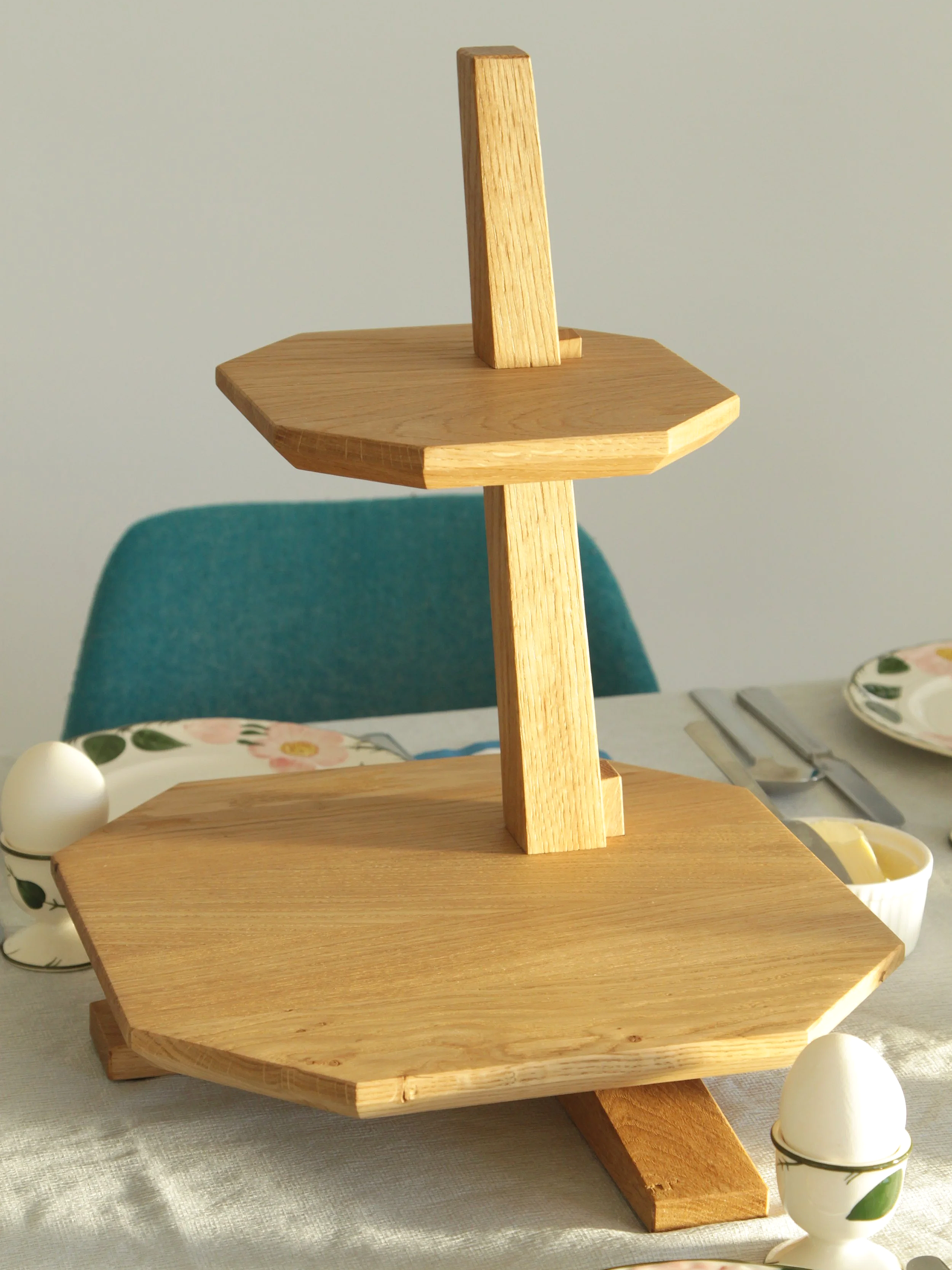 Etagère
