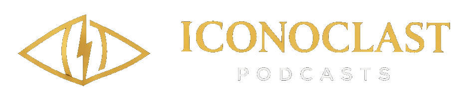 Iconoclast Podcasts