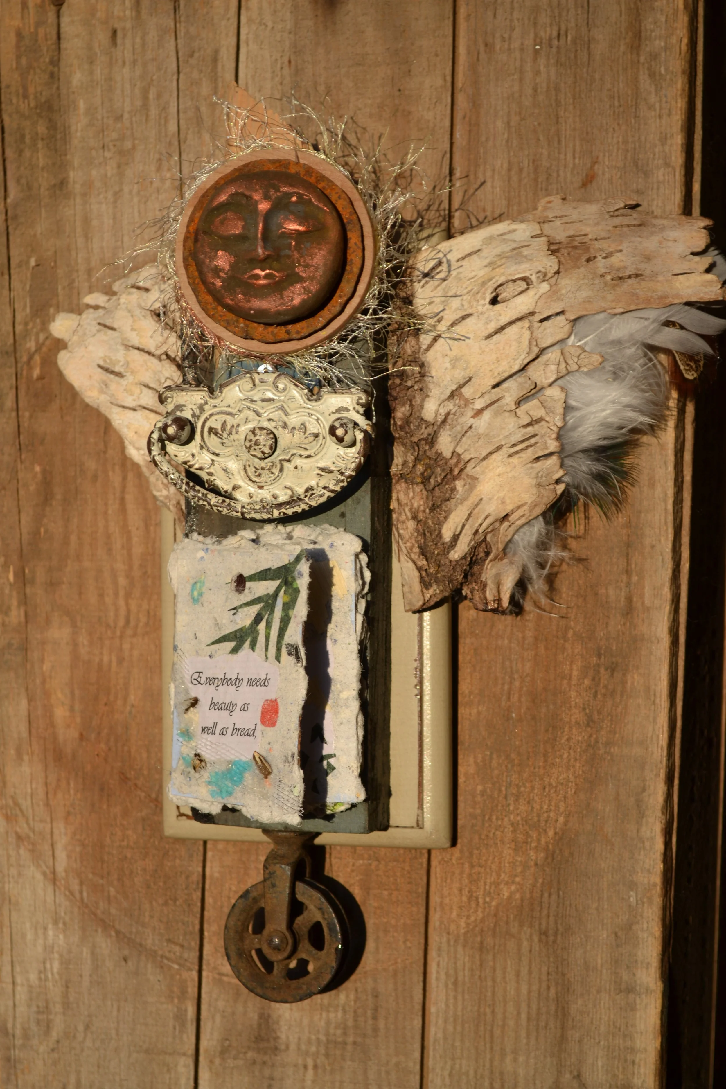 DSC_1016.JPG