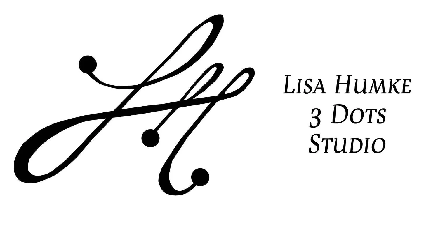 Lisa Humke