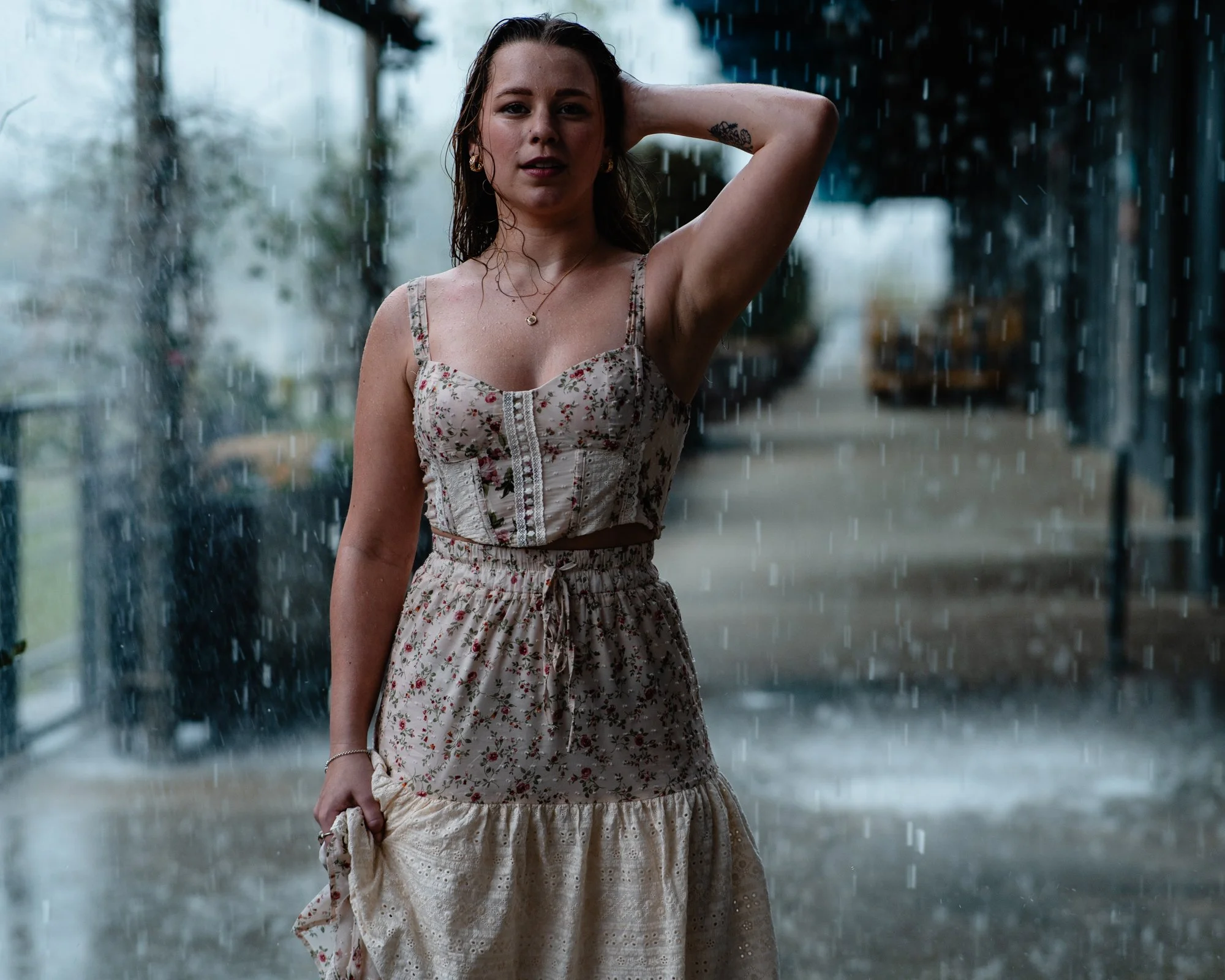 Megan Dress Rain 1.jpg