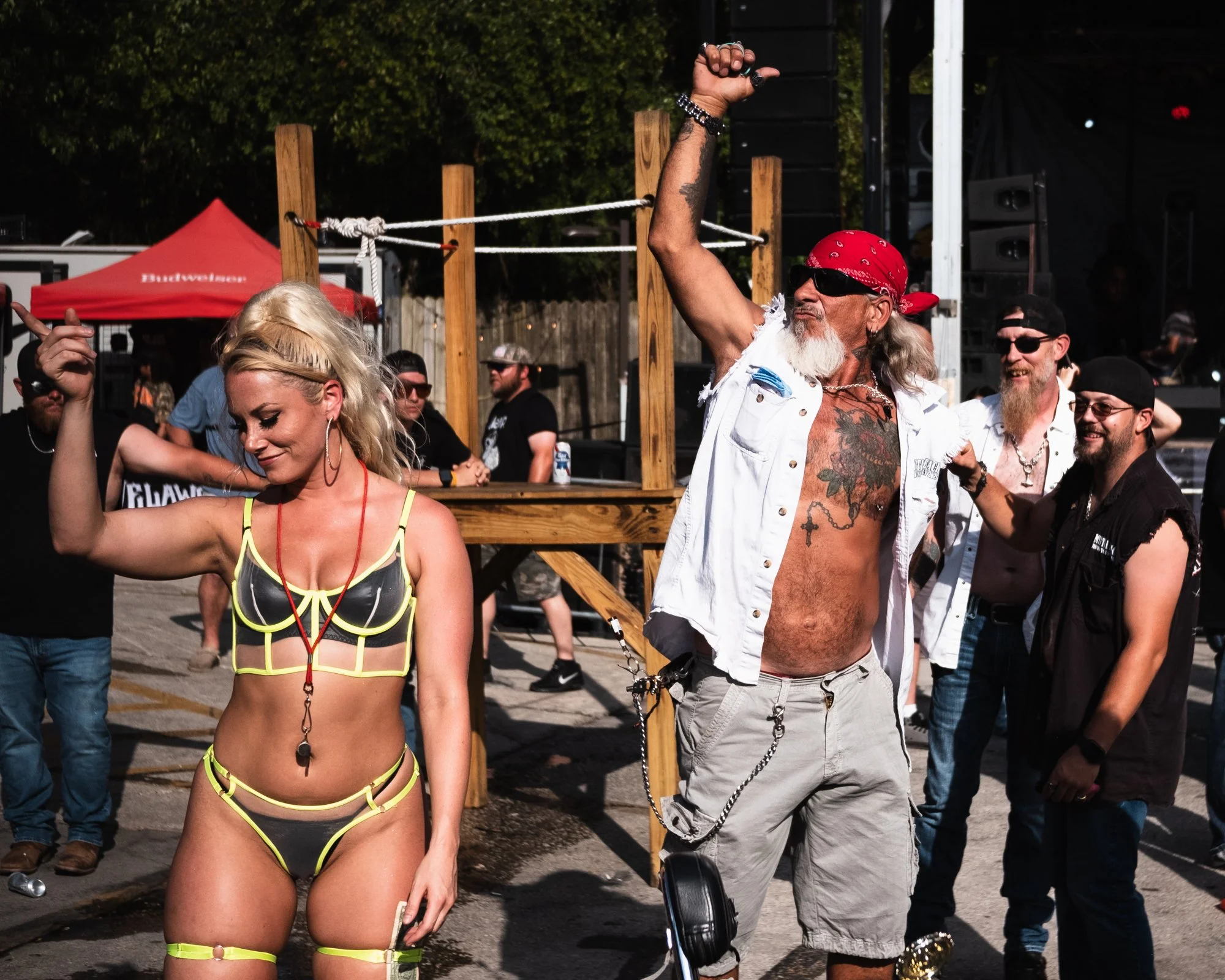 Myrtle Beach Bike Show Winner.jpg