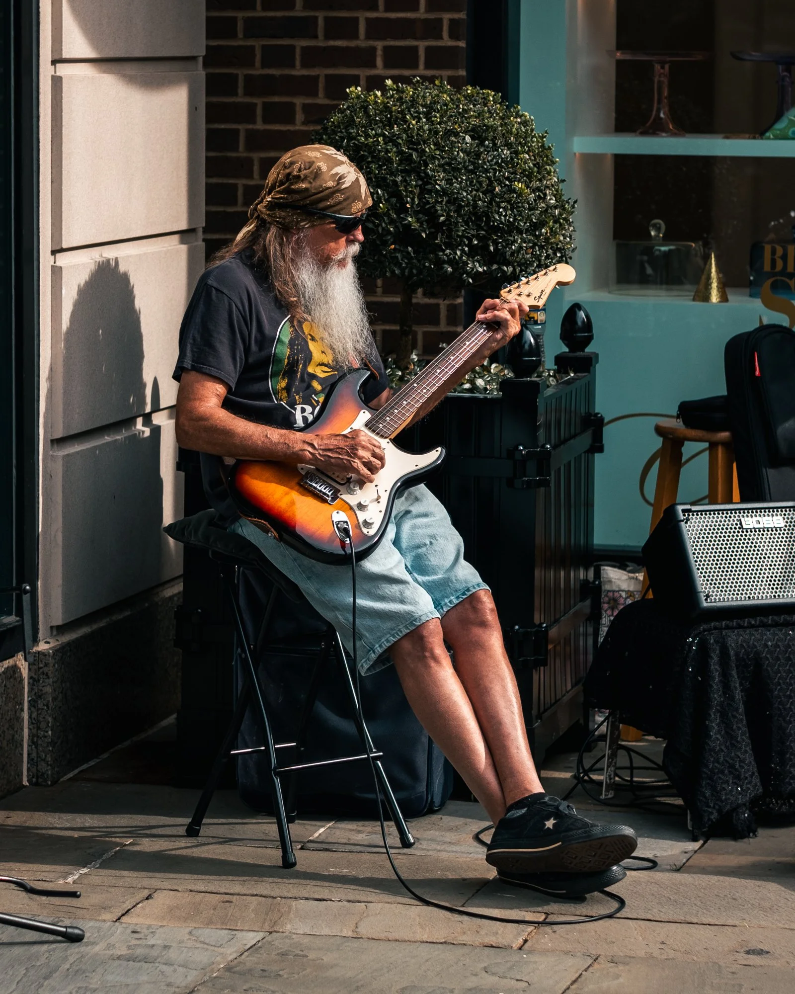 Street Guitar.jpg