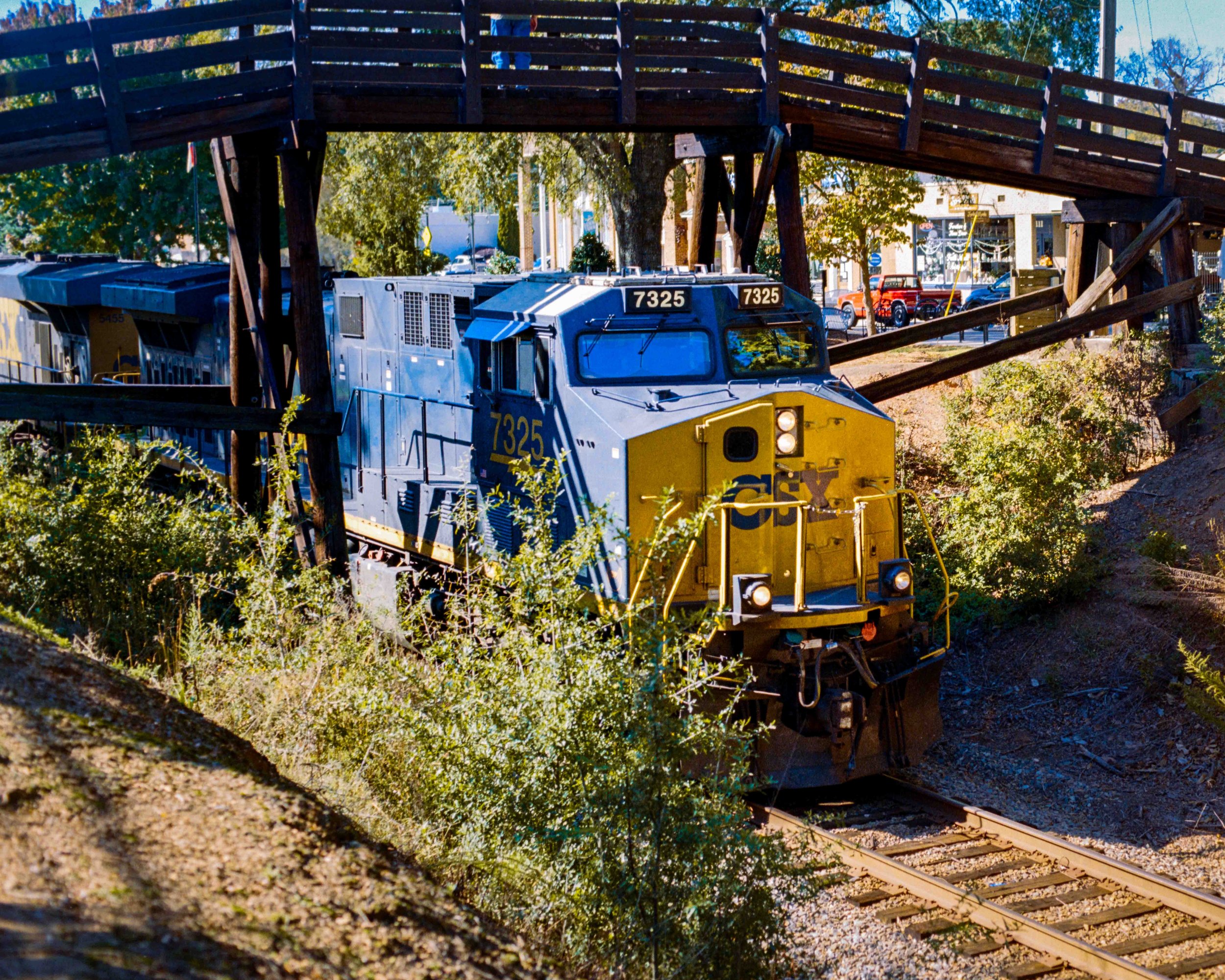 1350T-5.jpg