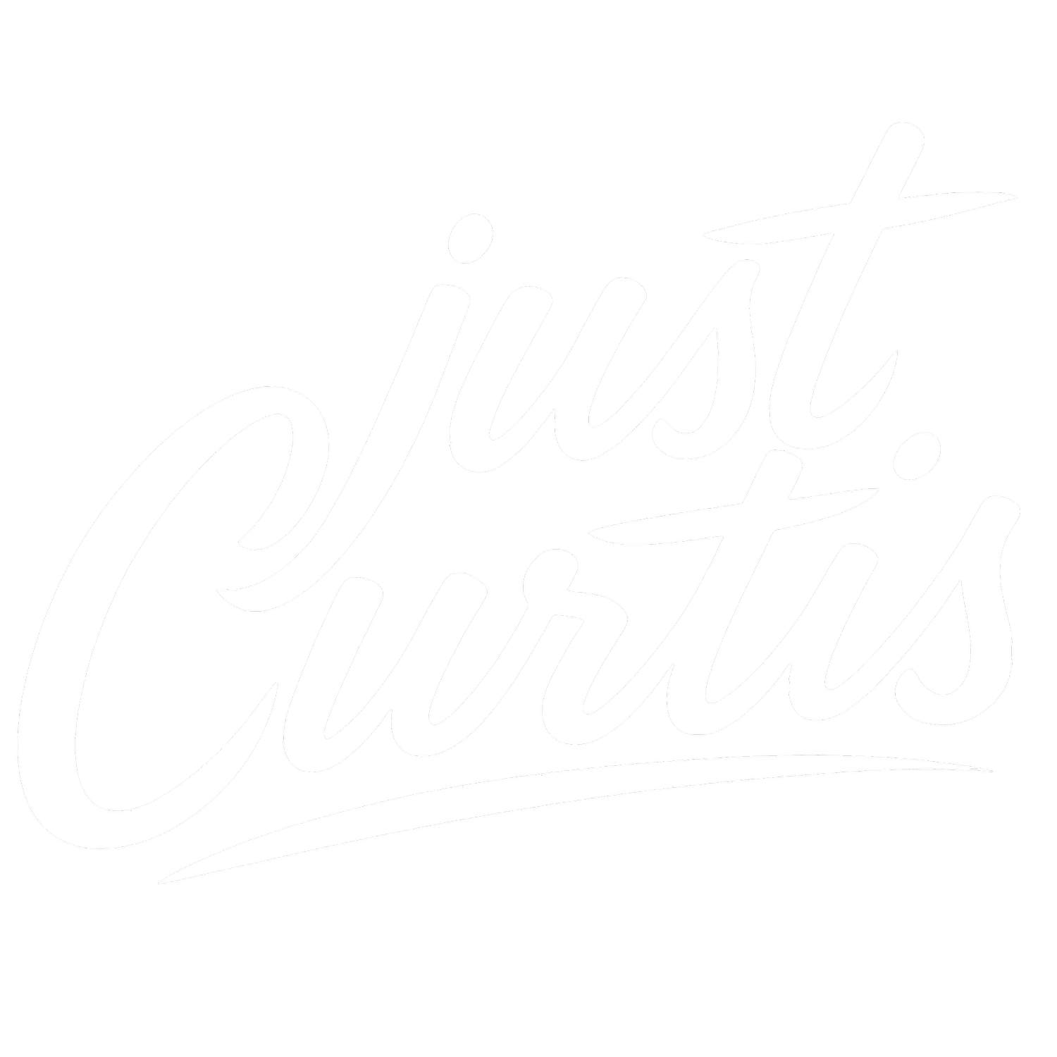just.Curtis