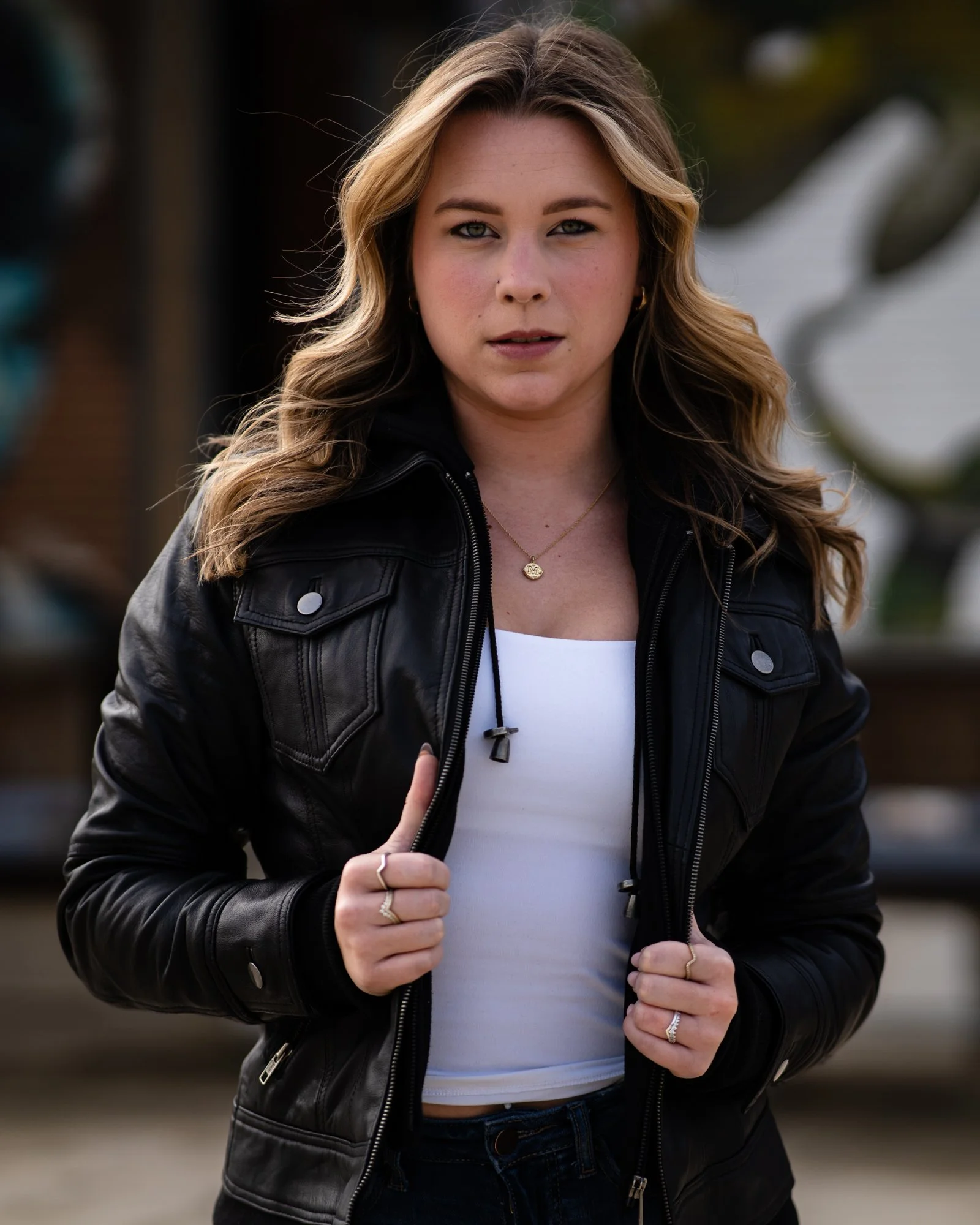 Megan Black Jacket.jpg