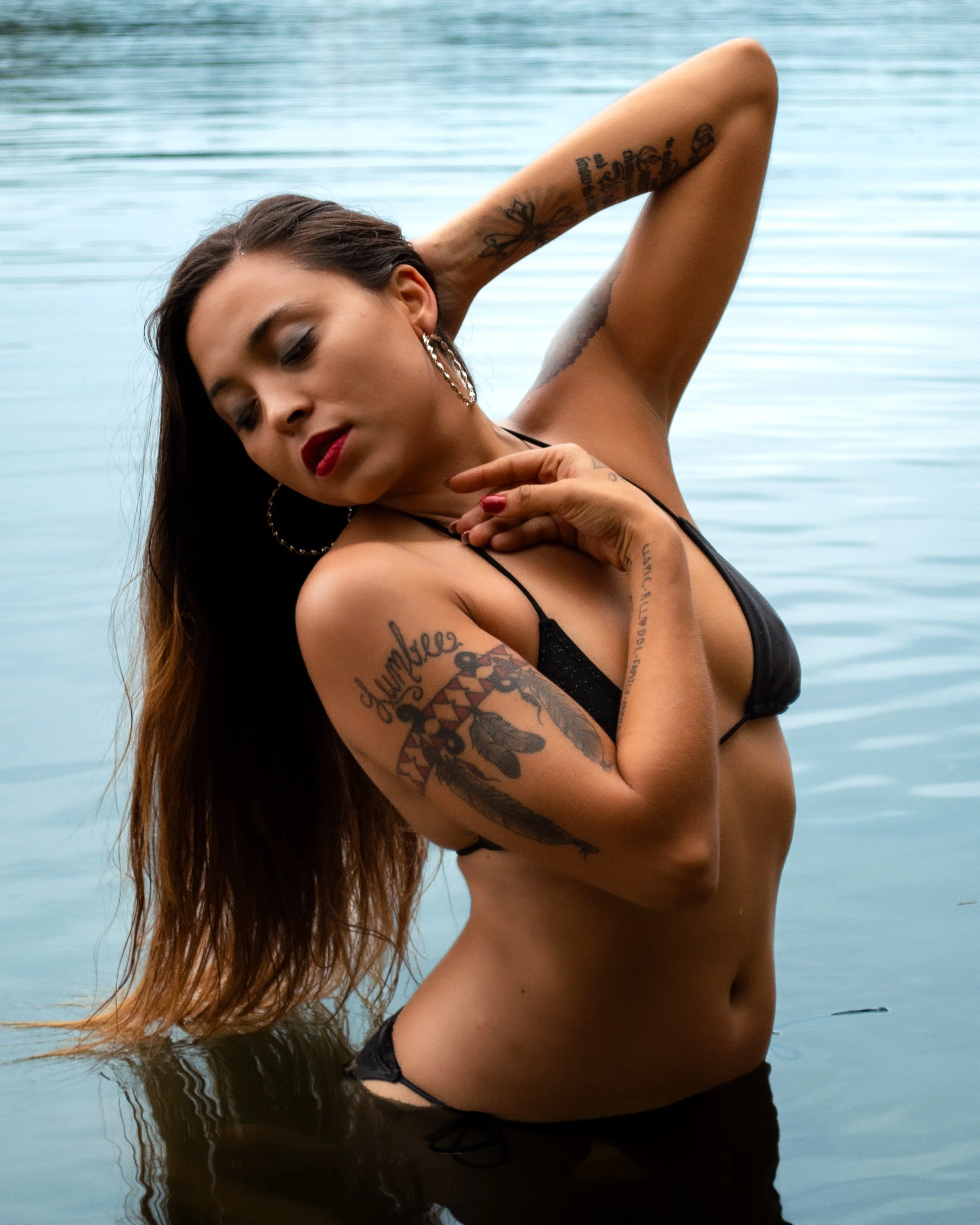 DSC_1250.jpg