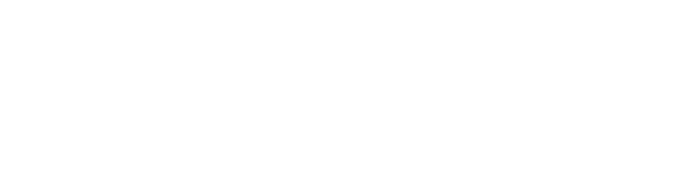 One Nash Square