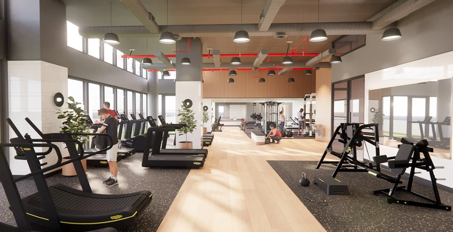 25-0710 Fitness Update 1.jpg
