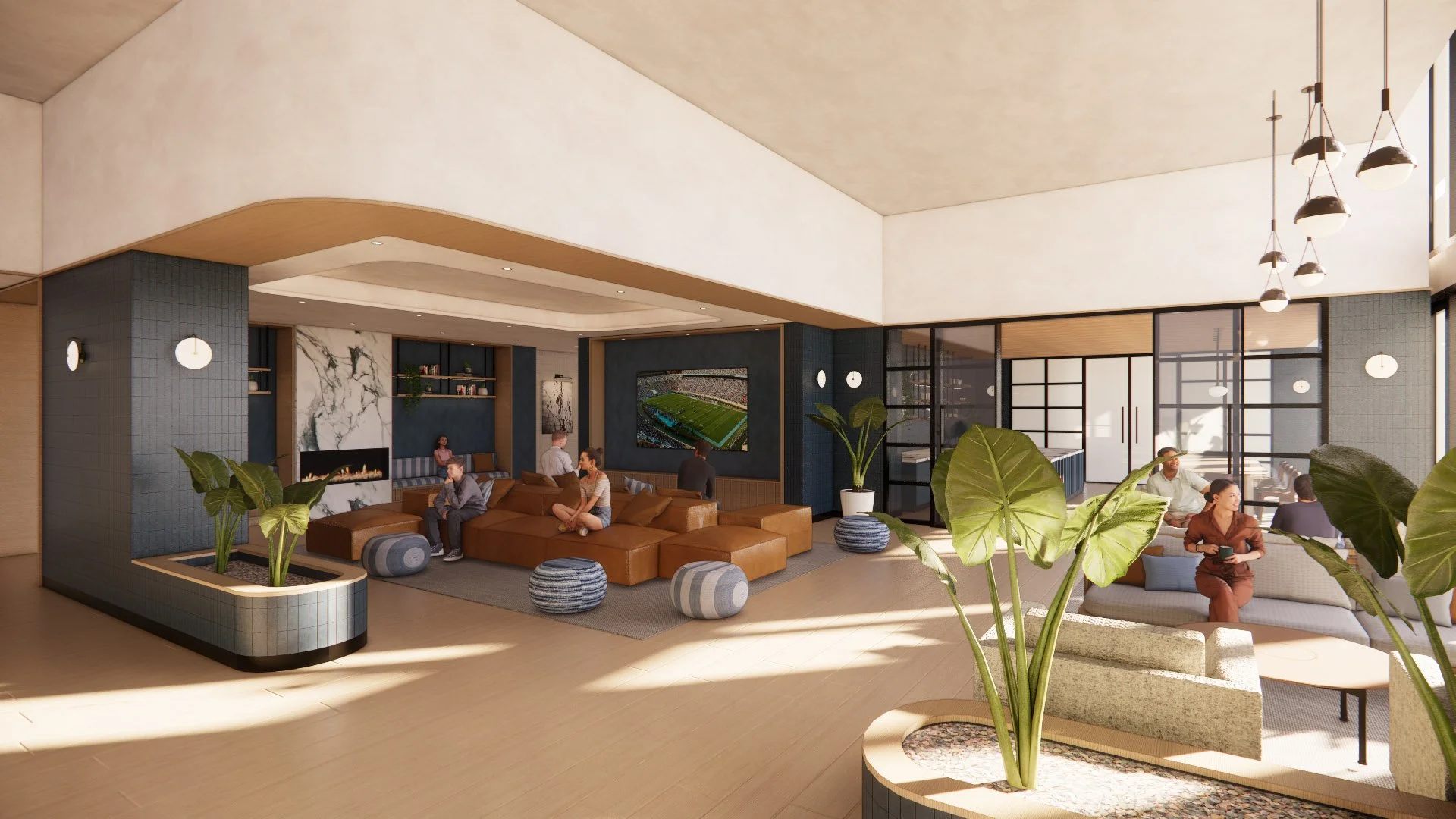 Lounge copy.jpg