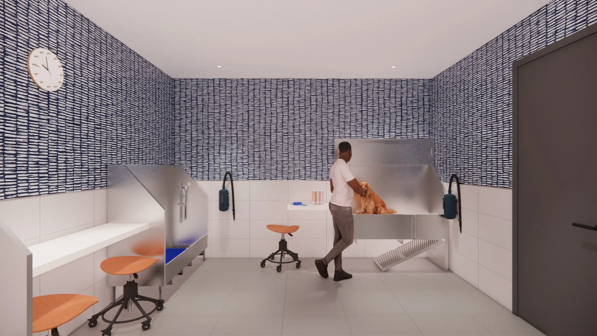 Pet Spa copy.jpg