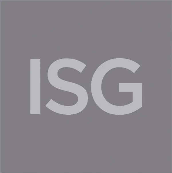 ISG_gray_logo_block_vector copy.jpg