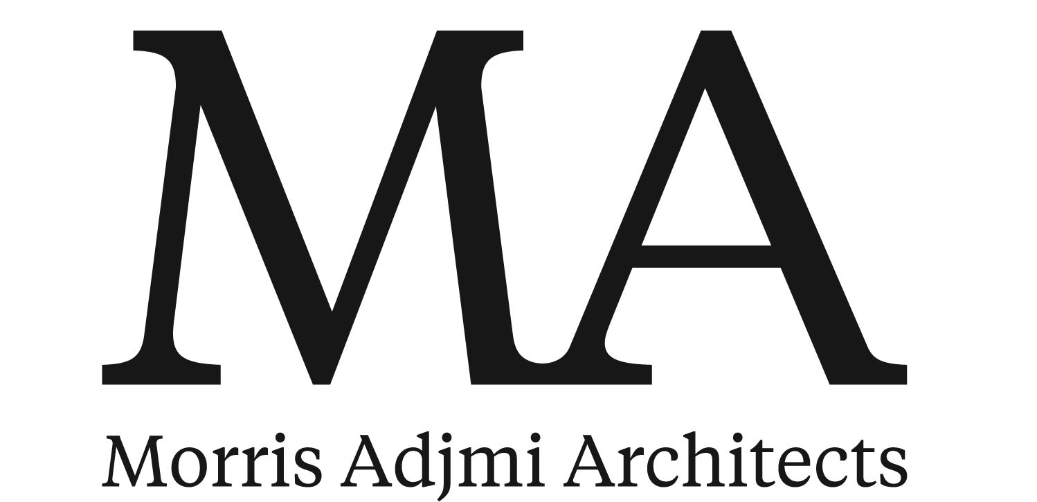 MA_logo_black.png