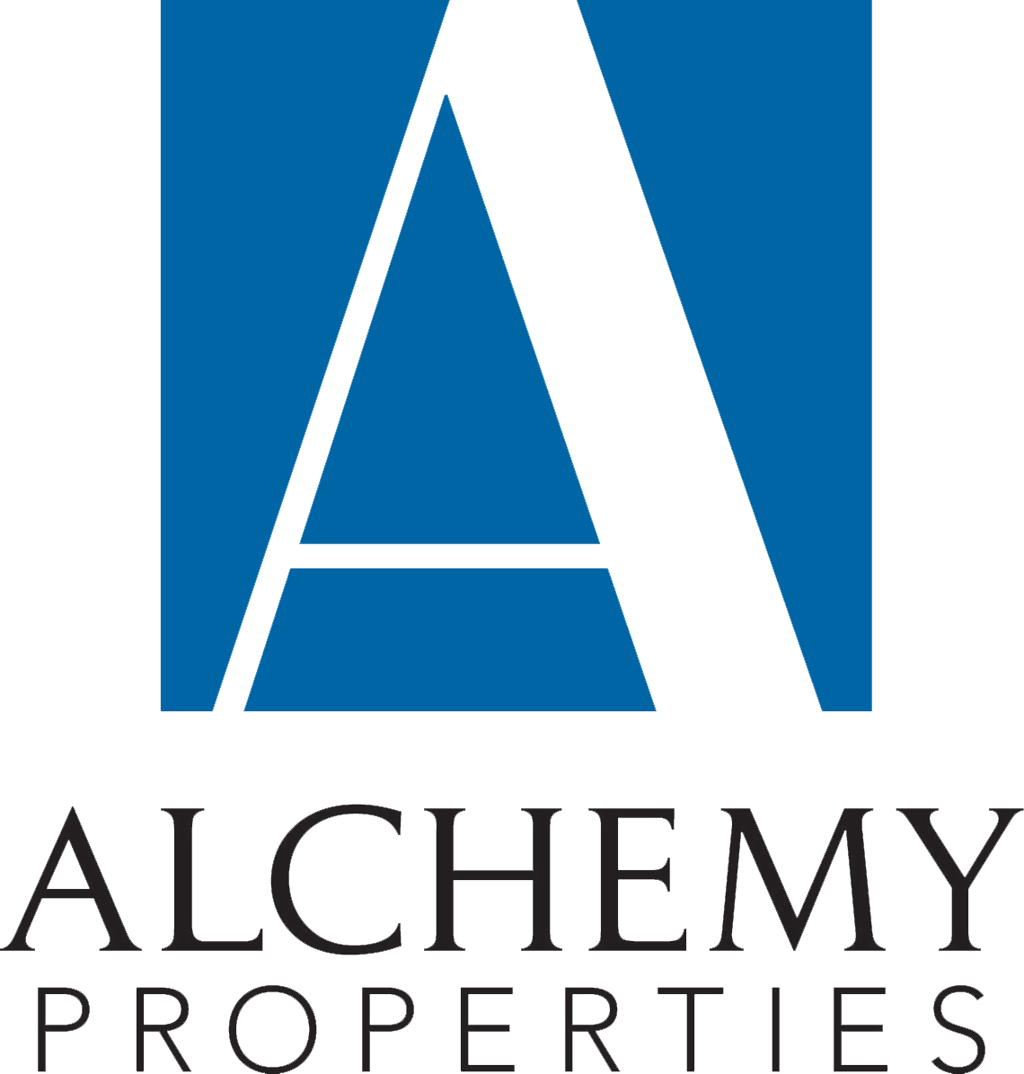 Alchemy_CMYK.png