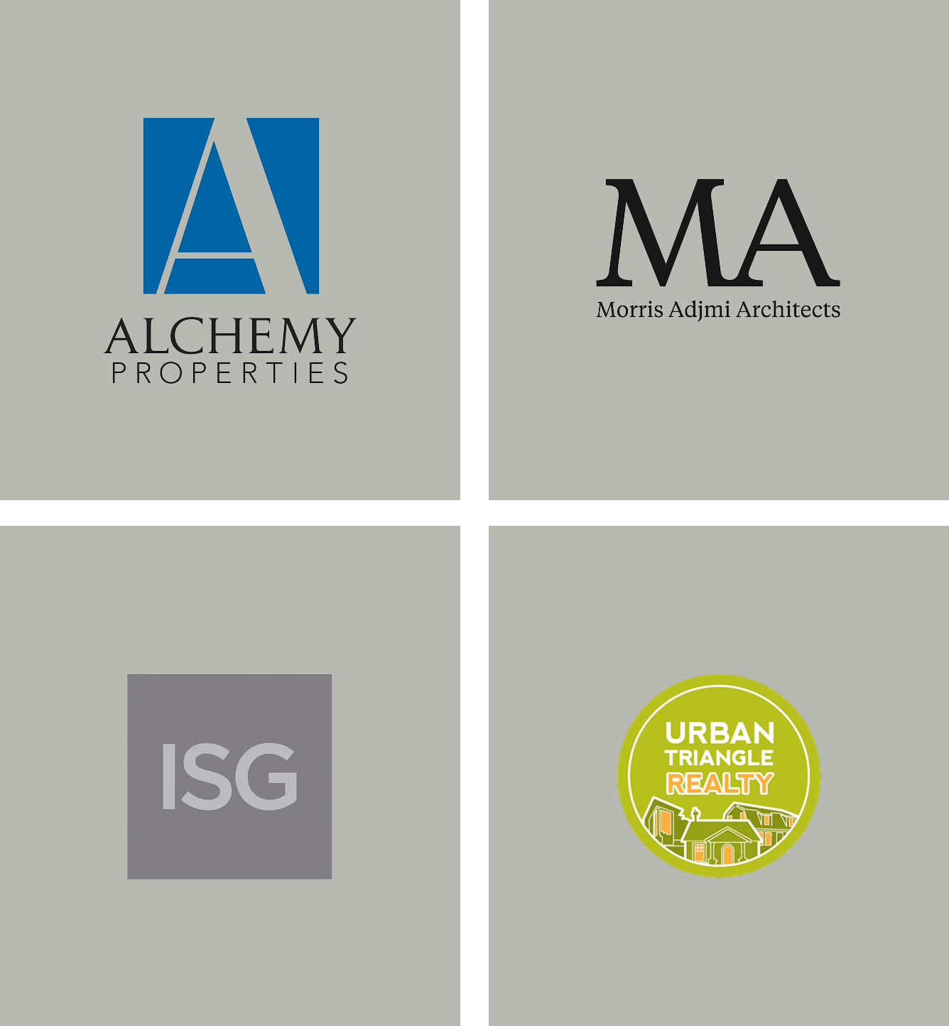 Group 192 (3).png