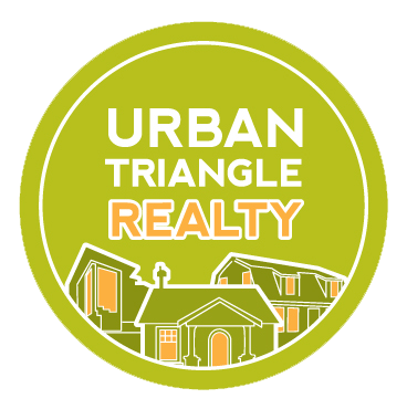 UTR-logo.png