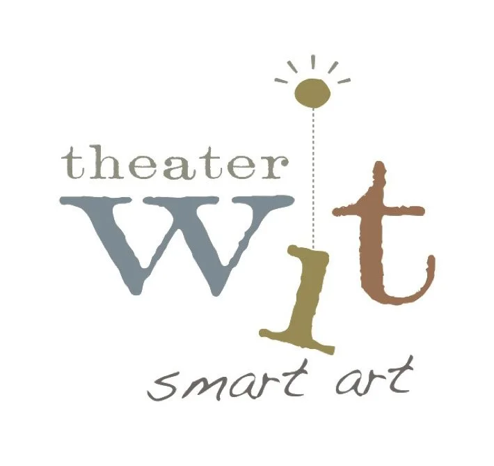 Theater-Wit-Logo-web.jpg