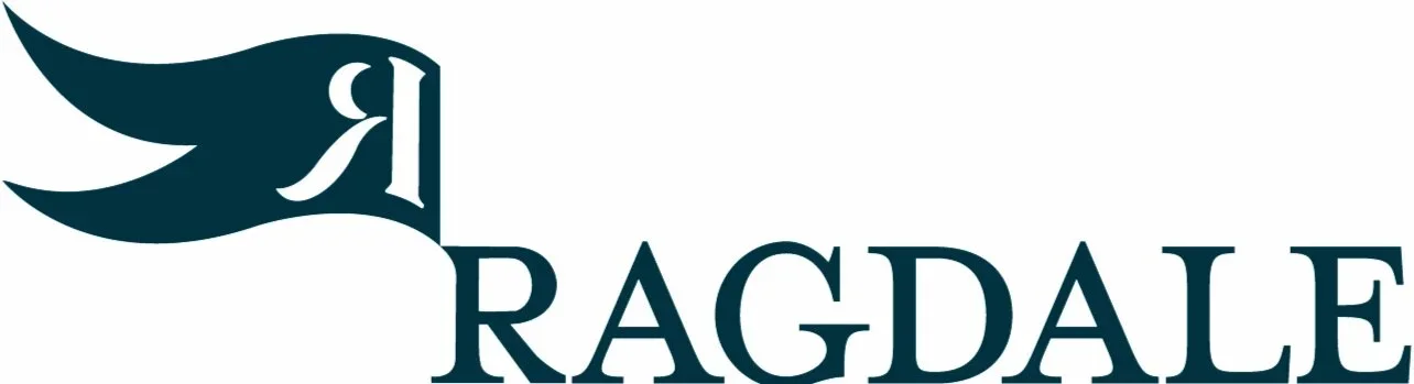 Ragdale+Logo.webp