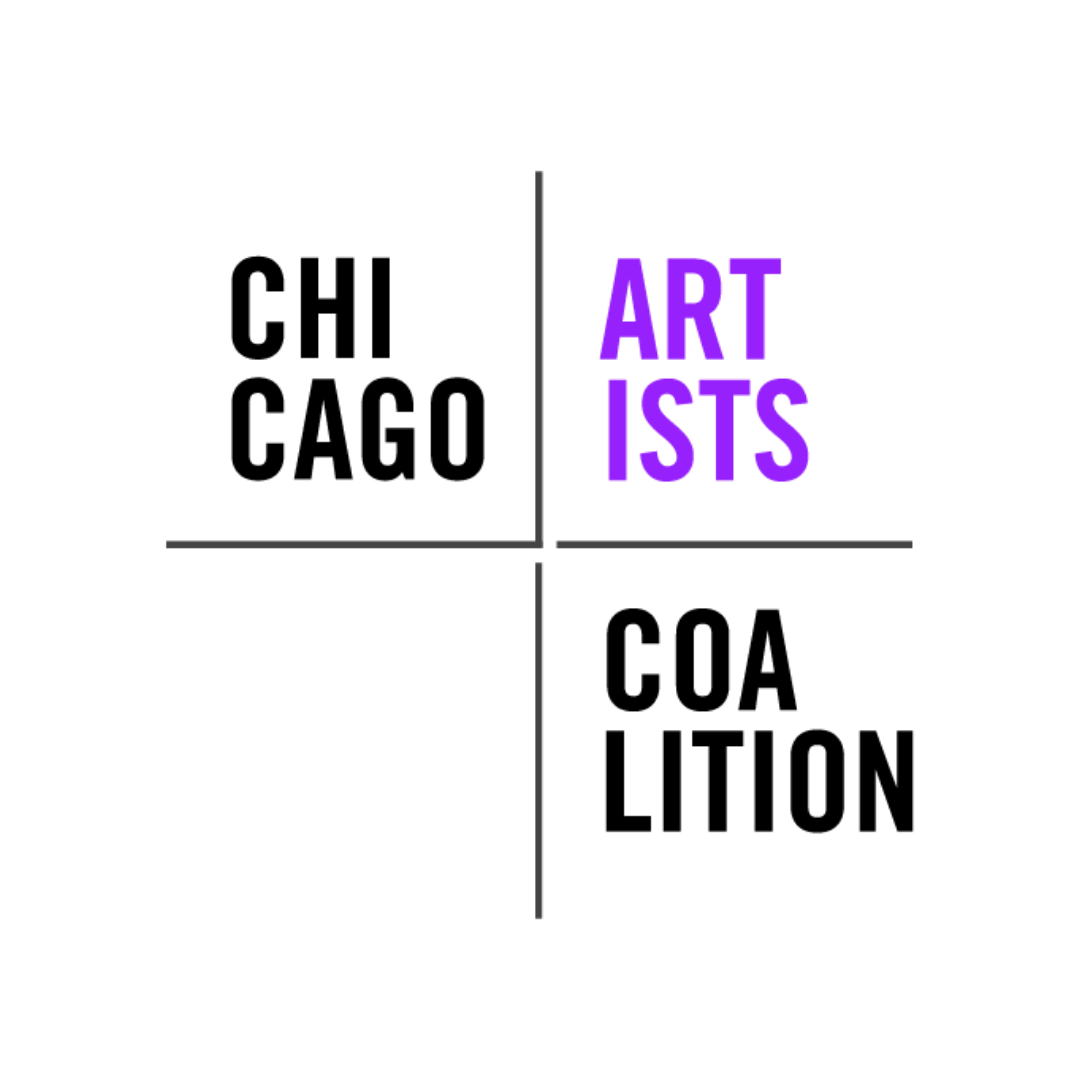 CAC logo square.png