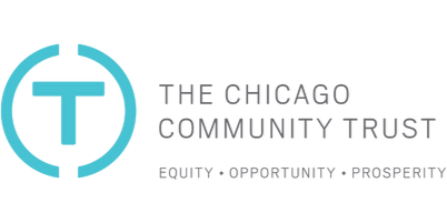 Chicago+Community+Trust+Logo_0.png