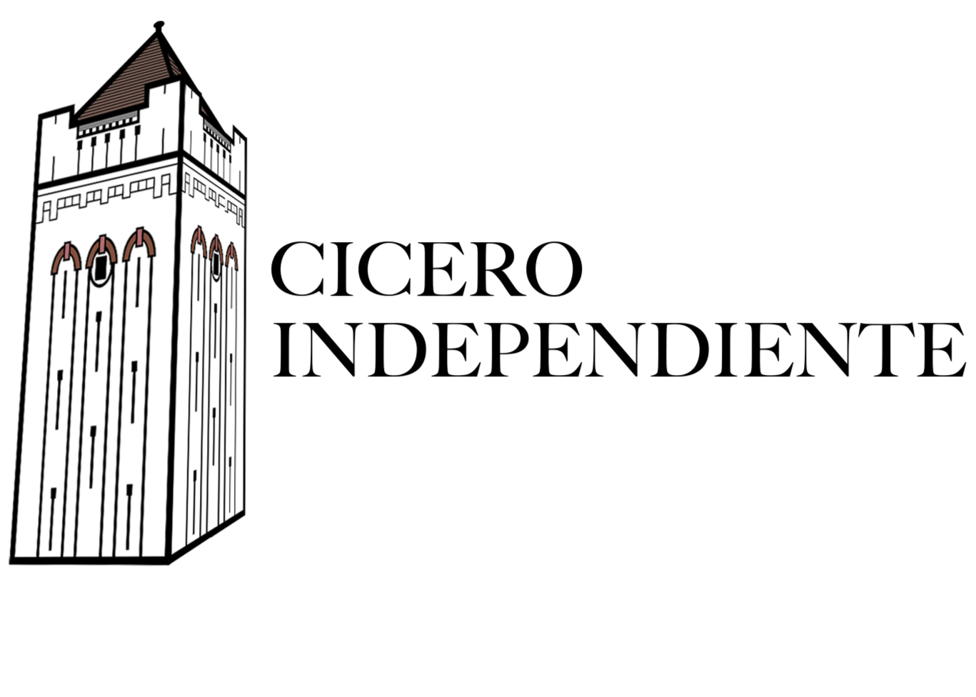 Copy+of+Cicero%2BIndependiente%2Blogo.png