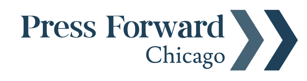 Press-Forward-Chicago-Primary-transparent-1024x270 (1).png
