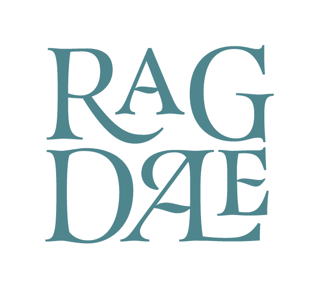 Ragdale-Logo-Stacked-RBlue-RGB.png