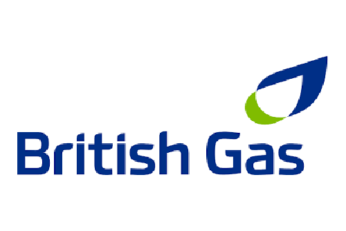 British Gas