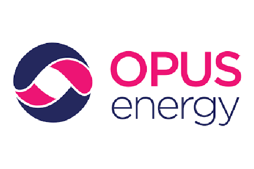 Opus Energy