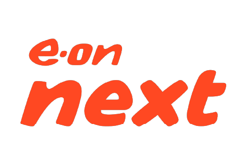 Eon Next