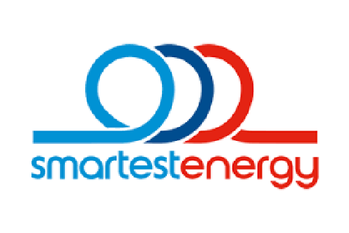 Smartest Energy